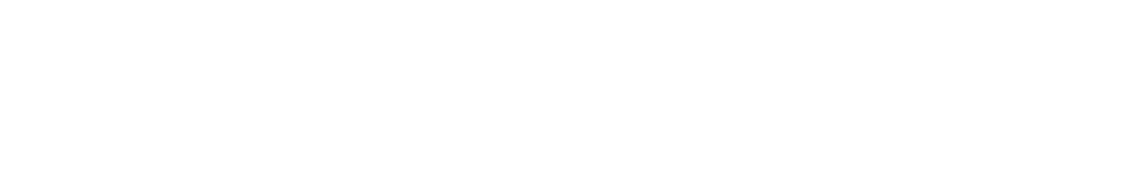 Neuvana